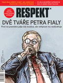 Obálka vydání 48/2023