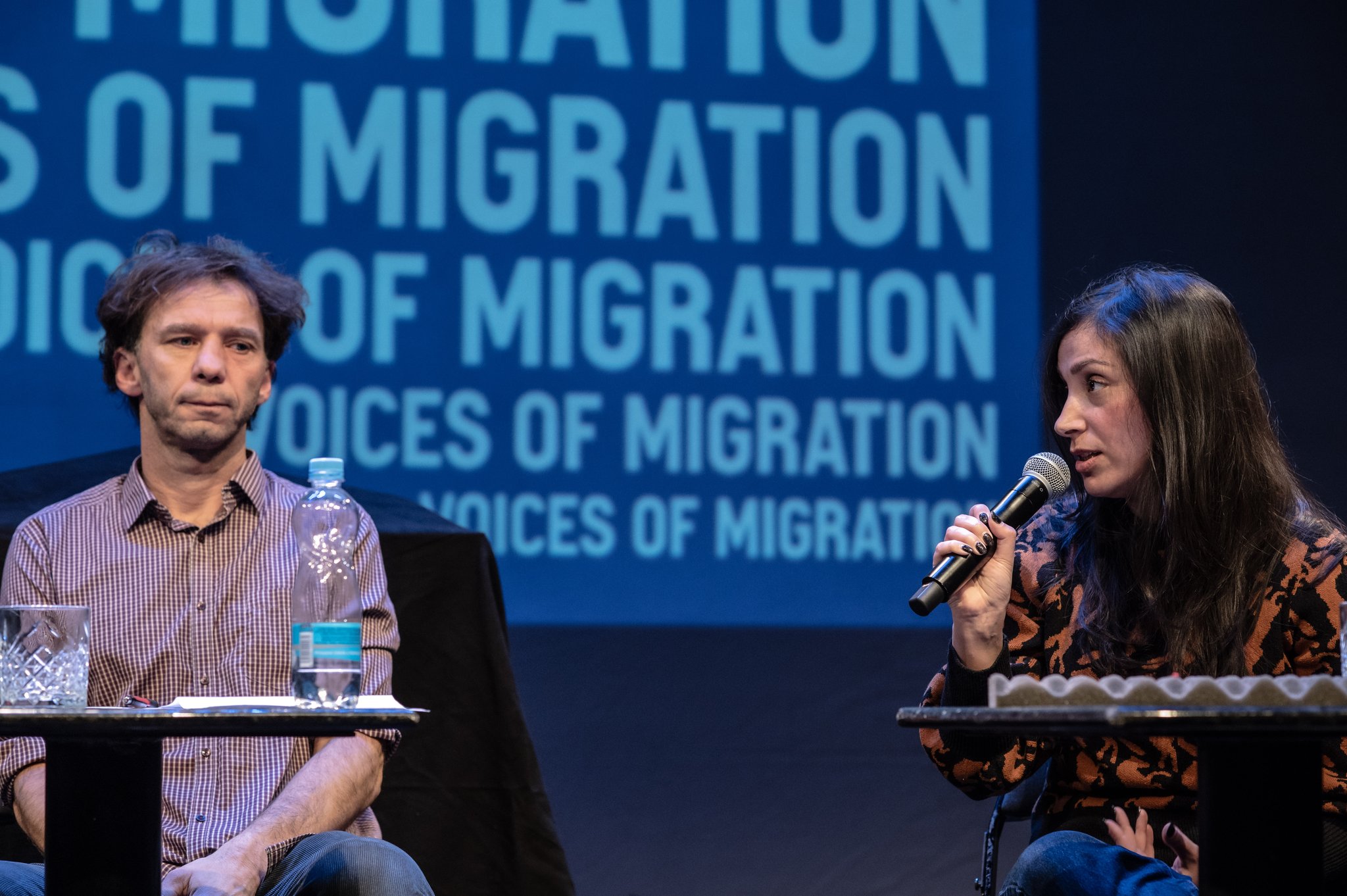 Pro víc jak milion lidí je Česko novým domovem. Jak se jim tady žije?