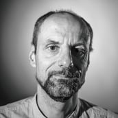 Fotka autora Martin Uhlíř