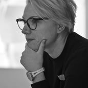 Fotka autora Tereza Martínková