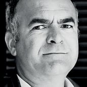 Fotka autora Fabrice Martin-Plichta