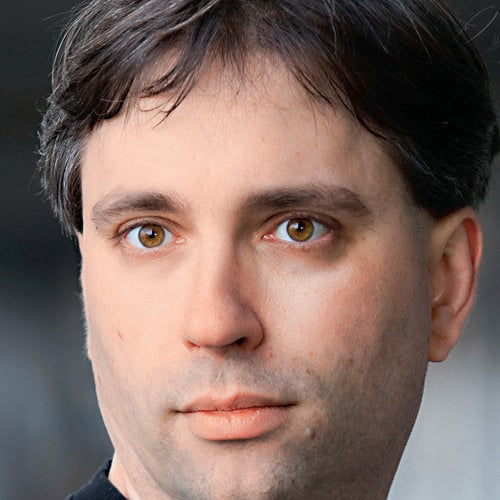 Viktor Janiš