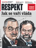 Obálka vydání 23/2010