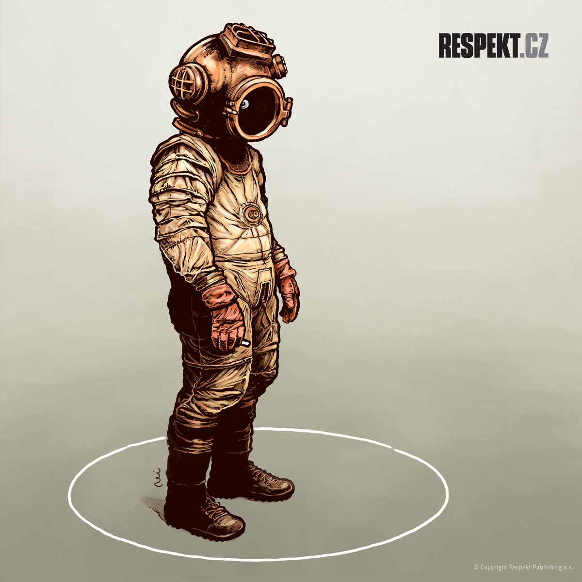Tapeta 1200x1200
Autor: Respekt