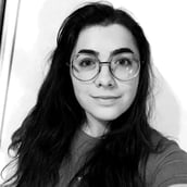 Fotka autora MICHAELA ZOUBKOVÁ