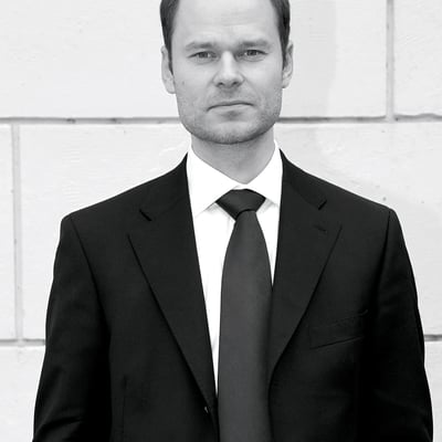 Fotka autora RADEK ŠPICAR