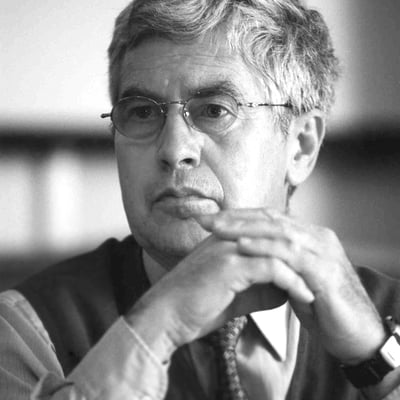 Fotka autora JIŘÍ GRYGAR