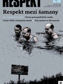 Obálka vydání 29/2005