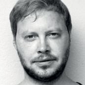 Fotka autora Alef Pražský