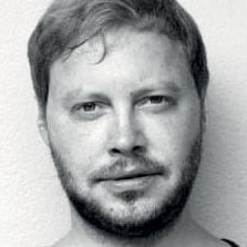 Fotka autora Alef Pražský