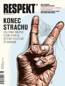 Obálka vydání 46/2014