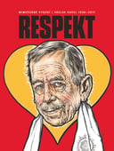 Obálka vydání 53/2011