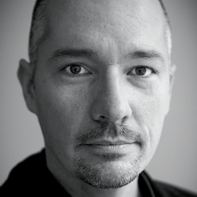 Fotka autora Martin Veselovský