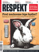 Obálka vydání 29/2011