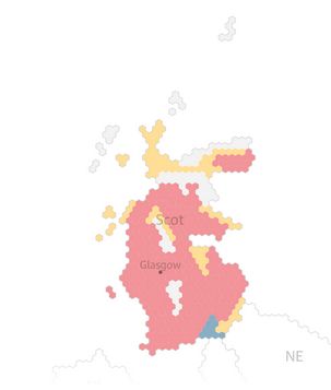 Clipboard06
Autor: Respekt