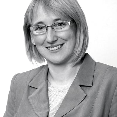 Fotka autora OLGA SEHNALOVÁ