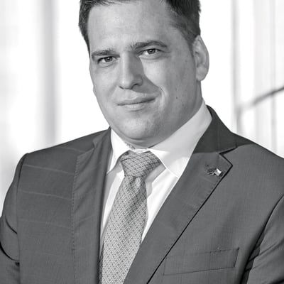 Fotka autora TOMÁŠ ZDECHOVSKÝ