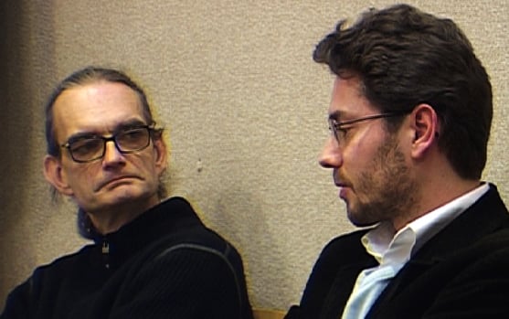  
Autor: Vojtěch Hönig