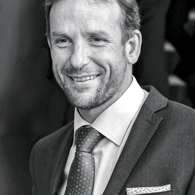 Fotka autora TOMÁŠ MACURA