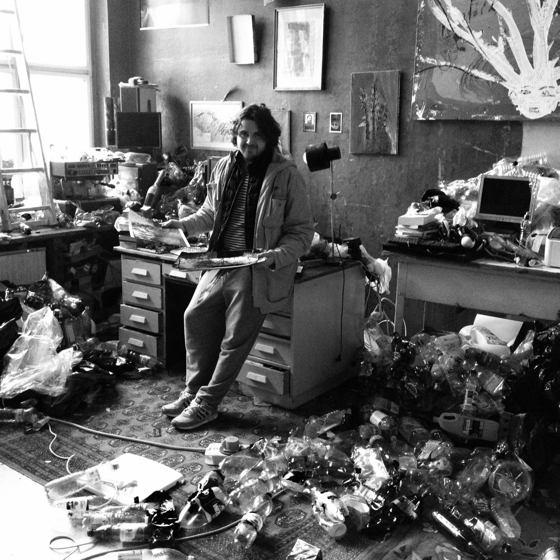 4
Autor: Jan H. Vitvar