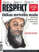 Obálka vydání 19/2011