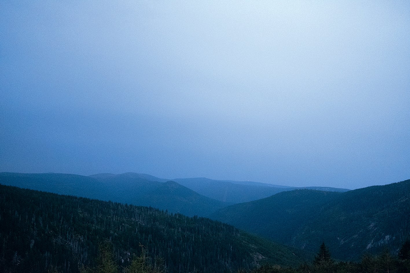 Autor: Matěj Stránský