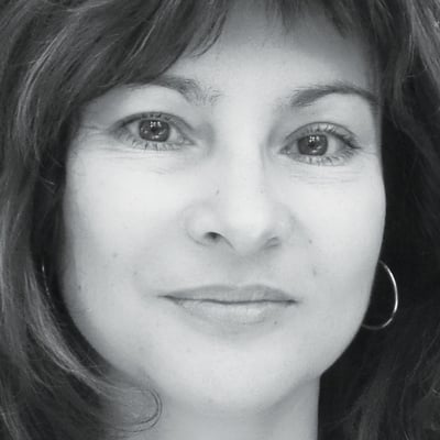 Fotka autora JANA HORVÁTHOVÁ