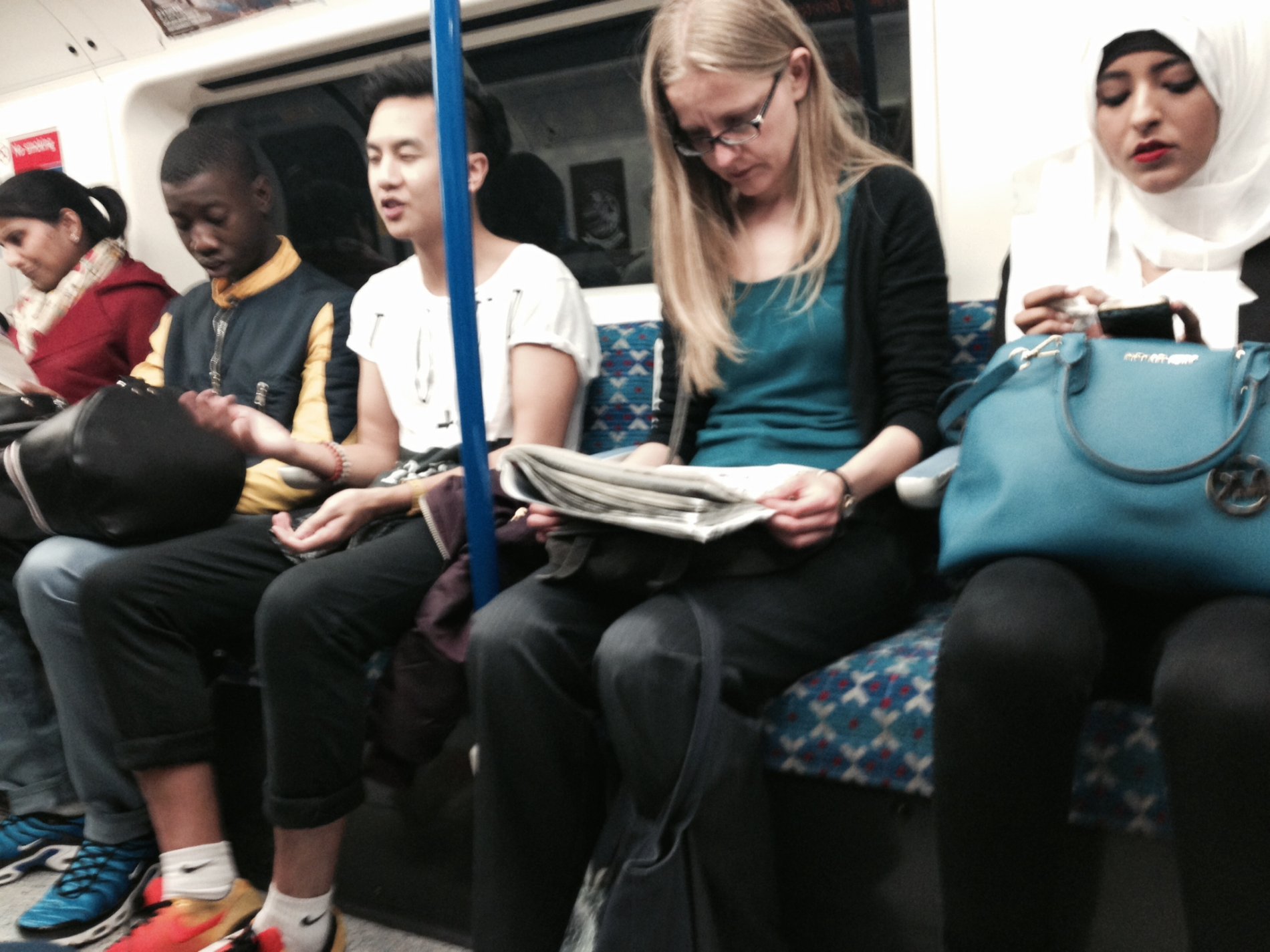 Jana Pridalova
Autor: Archiv autorky