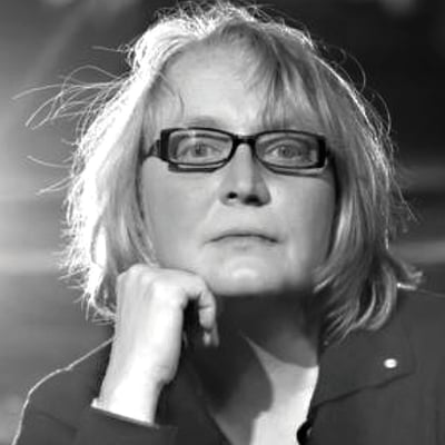 Fotka autora KATEŘINA ČERNÁ