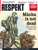 Obálka vydání 46/2010