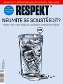 Obálka vydání 20/2022