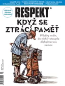 Obálka vydání 35/2016