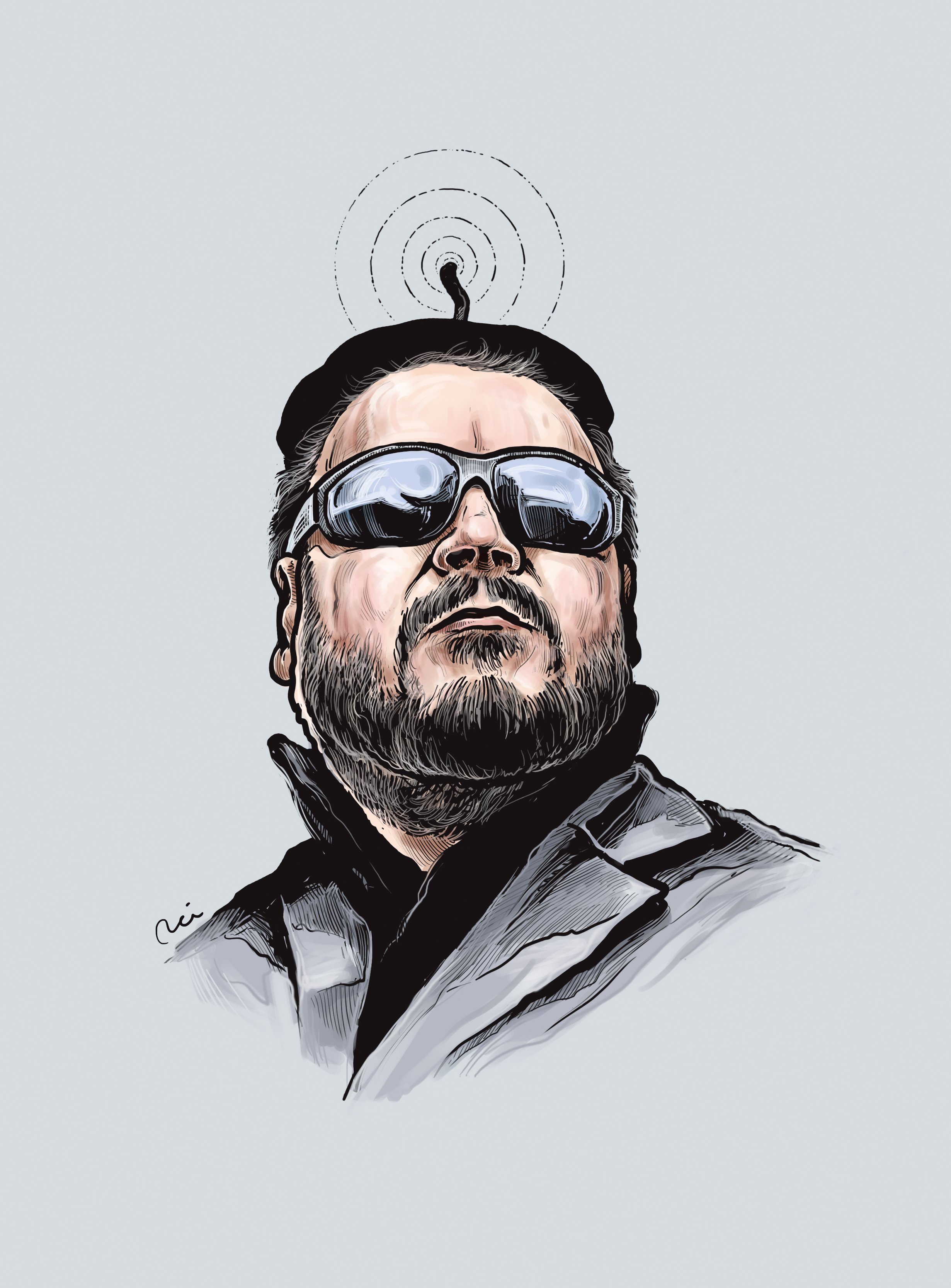 Dělám, co je třeba