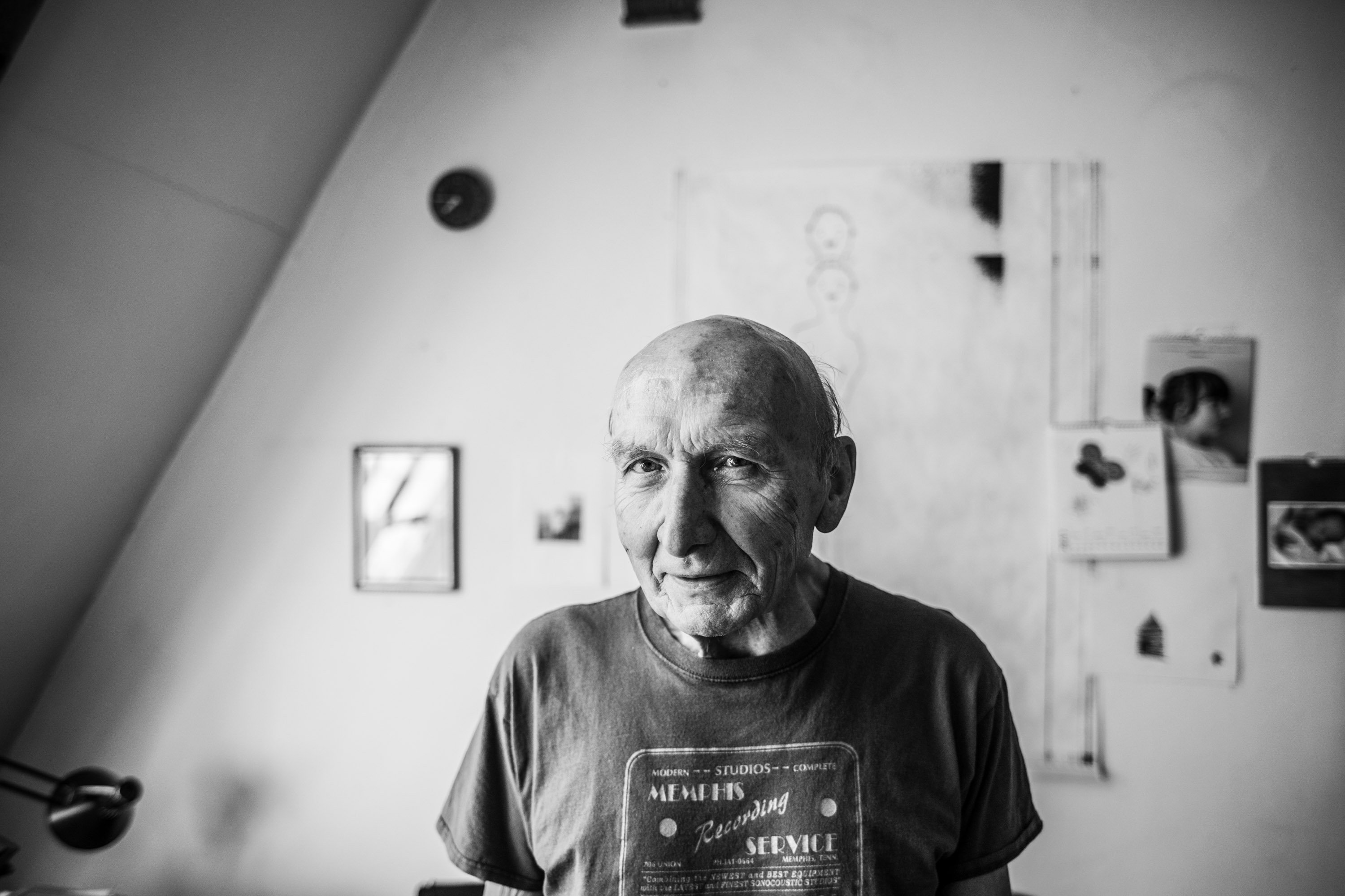 Jak šťastně stárnout