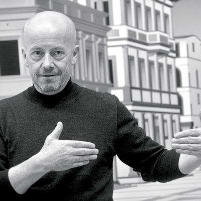 Fotka autora PETR NEDOMA