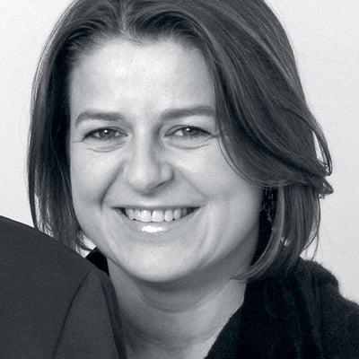 Fotka autora ELIŠKA ROTHOVÁ-MEISSNEROVÁ