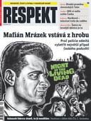 Obálka vydání 24/2009