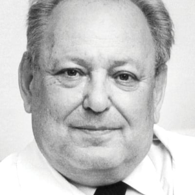Fotka autora PAVEL KLENER