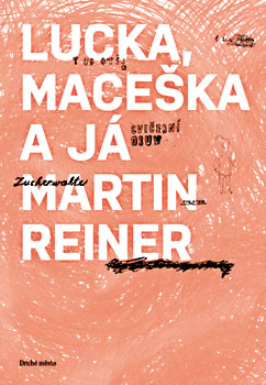  
Autor: Respekt