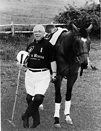 Fotografie: Copak bych vám lhal? - Autor: Profimedia.cz, http://www.profimedia.cz
Autor: Respekt