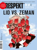 Obálka vydání 48/2014