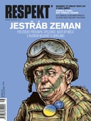 Obálka vydání 16/2014