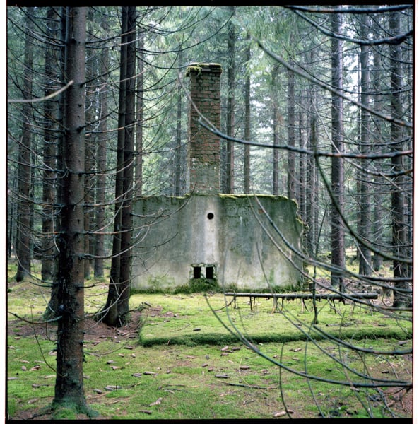  
Autor: Milan Jaroš
