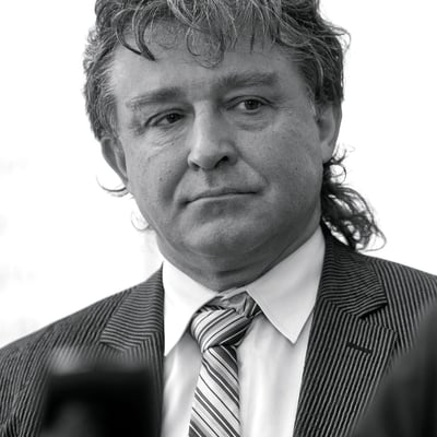 Fotka autora JIŘÍ DOLEJŠ