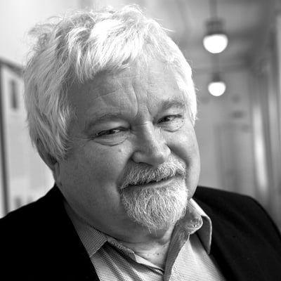 Fotka autora PETR PITHART