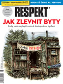 Obálka vydání 48/2018