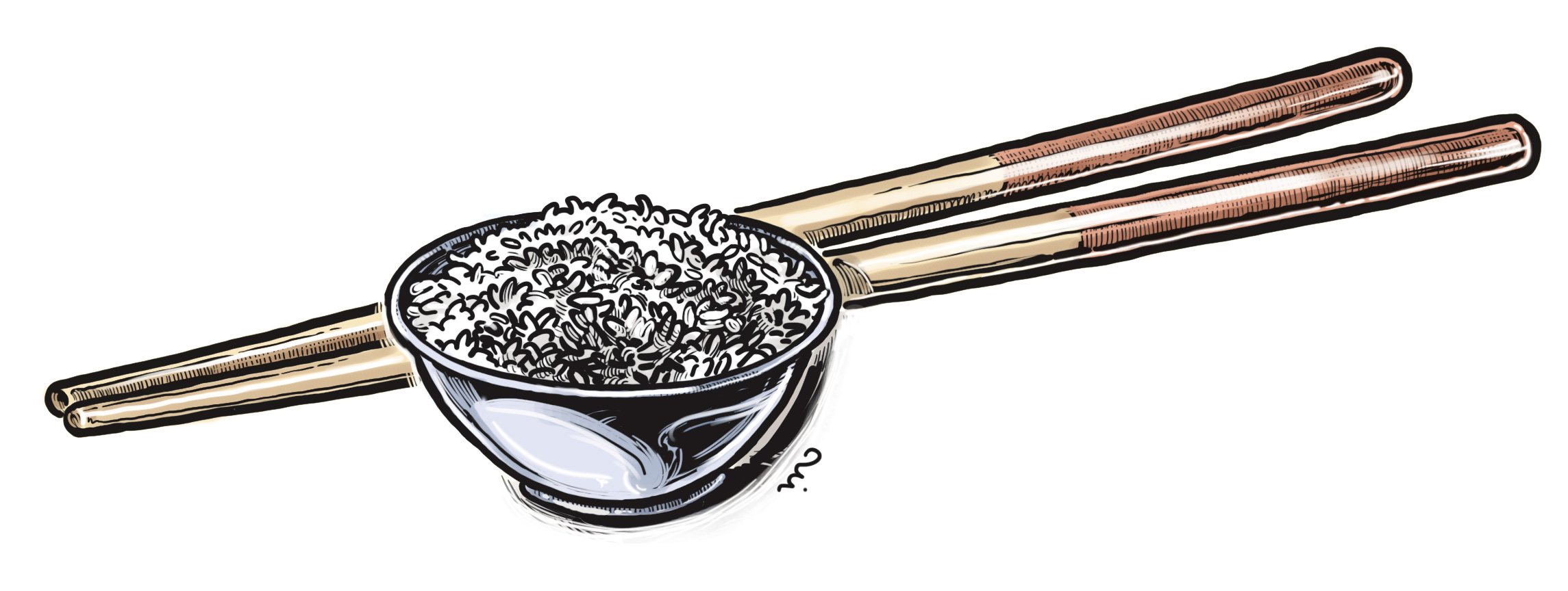 Až moc velký Petr Kellner