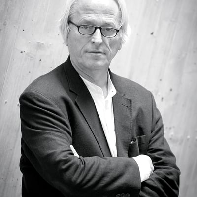 Fotka autora Ladislav Lábus