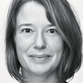 Fotka autora Magdaléna Platzová