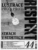 Obálka vydání 44/1991